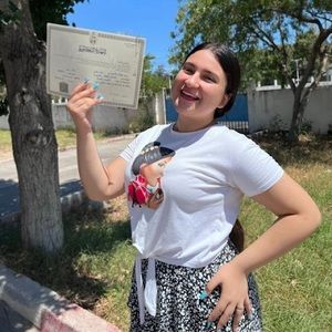 Meet your Posher, Boukra